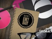 Gangbang, anal, DP, lesbian sex with Aletta O 1/16