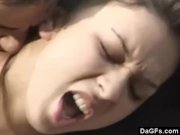 Dude FIlms Couple Fucking Outdoors 16/16