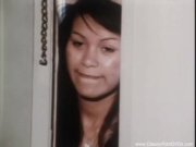 Classic Porn Blowjob 13/16