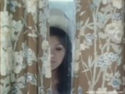 Classic Vintage Porn: Cowgirl Fun 3/16