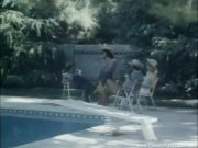 Classic Vintage Porn: Cowgirl Fun 7/16