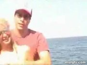 Horny lovers film their sex games 1/16