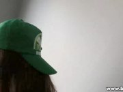 BFFs - A Group Fuck Fest On St. Pattys 3/16