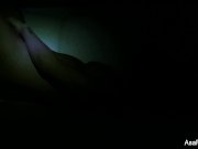 Dani Daniels Ties up and fucks Asa Akira 16/16