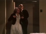 Classic Porn Lesbians! 1/16