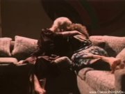 Classic Porn Lesbians! 3/16