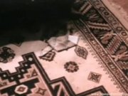 John Holmes and Classic Lesbians 2/16