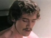 John Holmes and Classic Lesbians 3/16