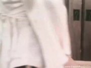 John Holmes and Classic Lesbians 8/16