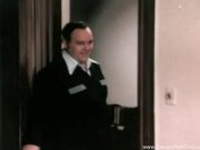 John Holmes and Classic Lesbians 9/16