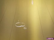 Hentai schoolgirl gets fucked from behind 10/16