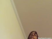 A Gooey Creampie For Naughty Girl Sasha 14/16