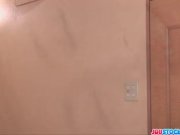 Hardcore threesome with Keito gets serious 16/16