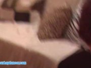 Wild redhead want sex 11/16