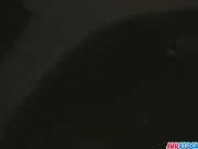 Beautiful Rinka is horny and puts on a show i 2/16