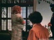 Classic Era Pornstar Seka 1/16