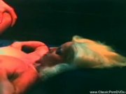 Classic Era Pornstar Seka 15/16