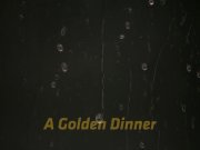 Lesbian fucking in hot pee puddles 1/16