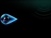 POVD Teen gets dirty sucking dick while doing 1/16