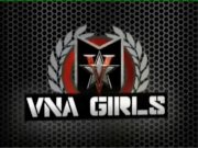 BLOW A LOAD ON SHANDAFAY 1/16