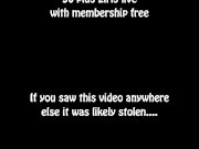 BLOW A LOAD ON SHANDAFAY 16/16