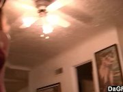 Now That's A Lesson She'll Remember 1/16