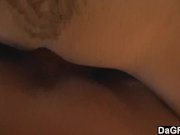 Now That's A Lesson She'll Remember 13/16