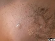 Now That's A Lesson She'll Remember 16/16