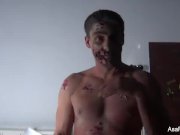 Asa Akira Behind The Scenes 16/16