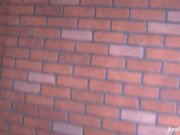 Asa Akira Behind The Scenes 2/16