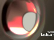 Confessions of a foot maniac 1/16