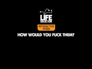 Confessions of a foot maniac 16/16