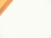 Exotic Bollywood Dancer Smiles 11/16