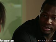 EXCLUSIVE NuruMassage Erotic Happy Ending  2/16