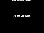 Vicky Vette - Tied Up & Teased! 16/16