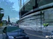 Hotgold Brazilian Football Mom  1/16