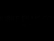 Incredible quivering orgasm for Maddy OReilly 1/16