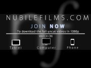 Incredible quivering orgasm for Maddy OReilly 16/16