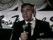 Classic Marilyn On Display 13/16