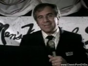 Classic Marilyn On Display 14/16