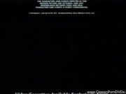 Horny Marilyn Chambers Rocks 16/16