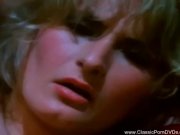 Horny Marilyn Chambers Rocks 3/16