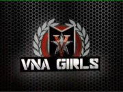 LUBE ME & FUCK ME - ShandaFay's Happy Ending 1/16