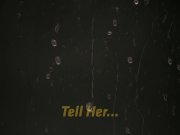 Teen girlfriends shower each other in pee 1/16