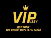 Teen girlfriends shower each other in pee 16/16