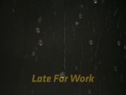 Pee hungry lesbians trade golden showers 1/16