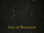 Fisted pussy filled with pee 1/16