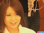 Wild kinky action with two very sexy teens 1/16