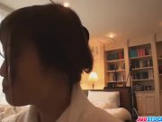 Wild kinky action with two very sexy teens 7/16