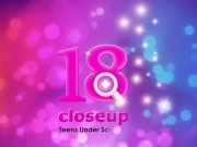 Melissa s Pussy Explored Up Close 1/16